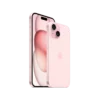 iPhone 15 Plus