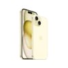 iPhone 15 Plus