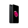 iPhone 7 Plus