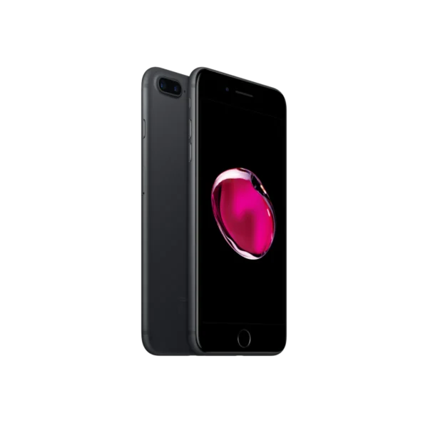 iPhone 7 Plus