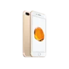 iPhone 7 Plus