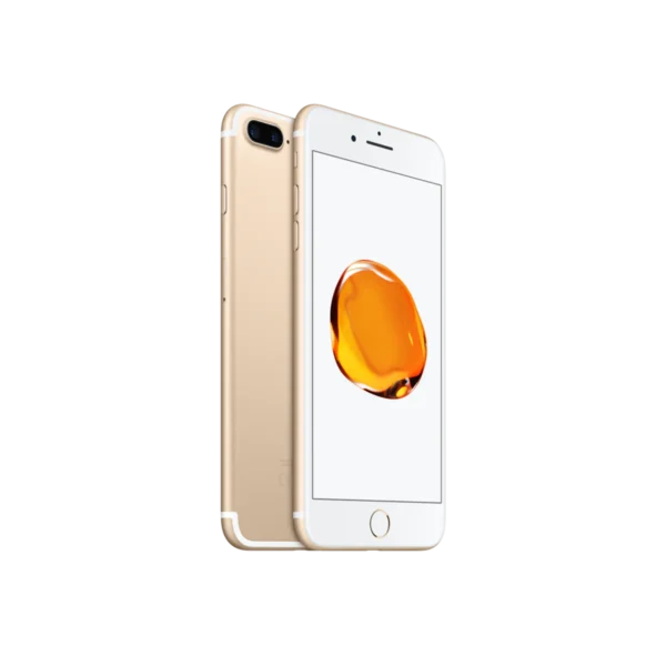 iPhone 7 Plus