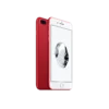 iPhone 7 Plus