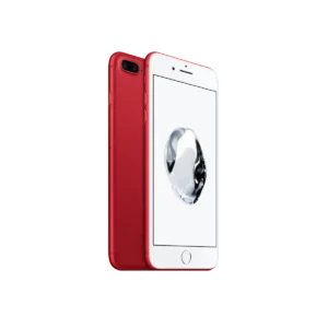 iPhone 7 Plus