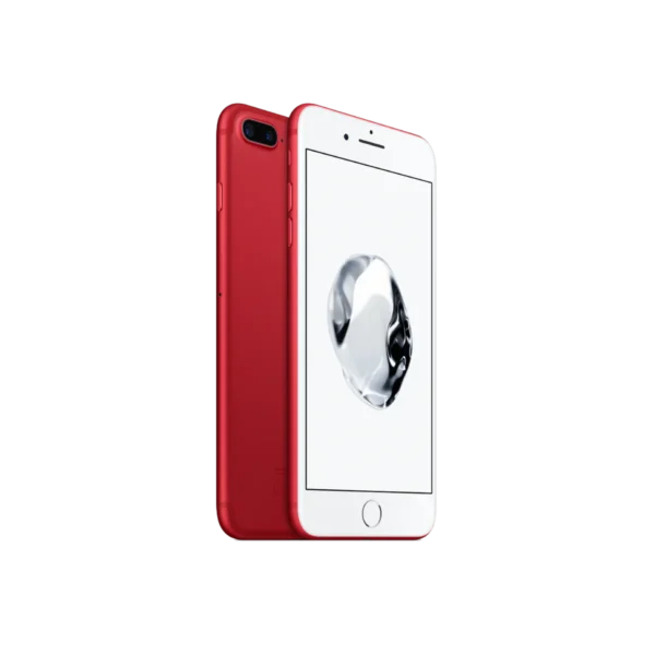 iPhone 7 Plus