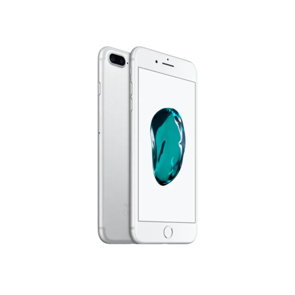 iPhone 7 Plus