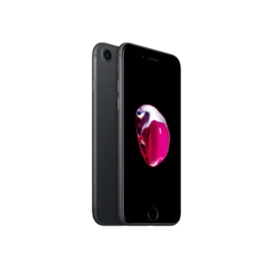 iPhone 7