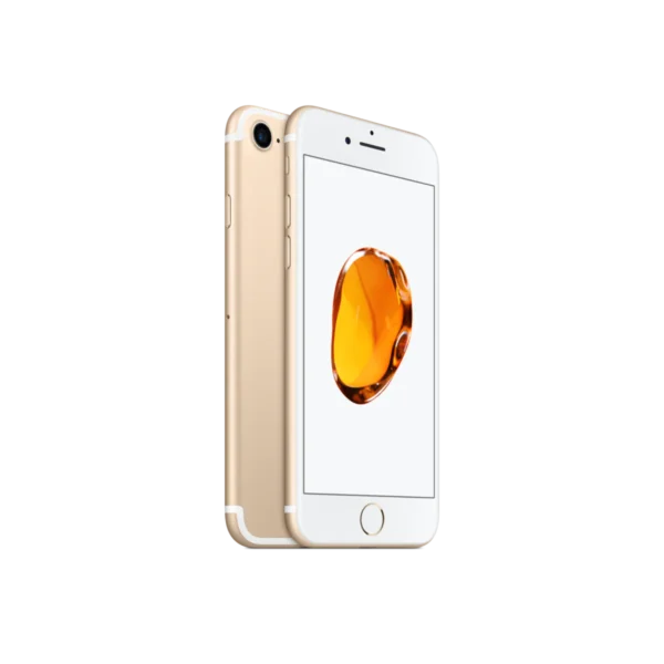 iPhone 7