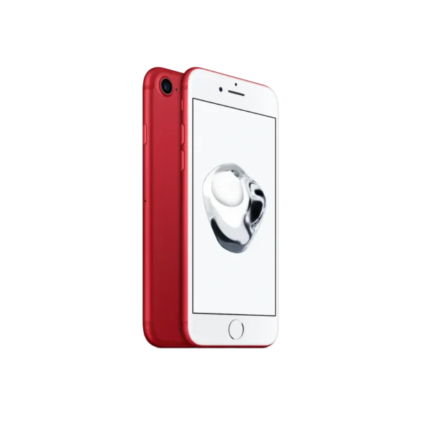 iPhone 7