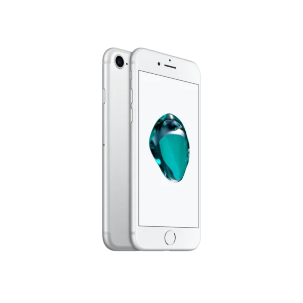 iPhone 7