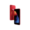 iPhone 8