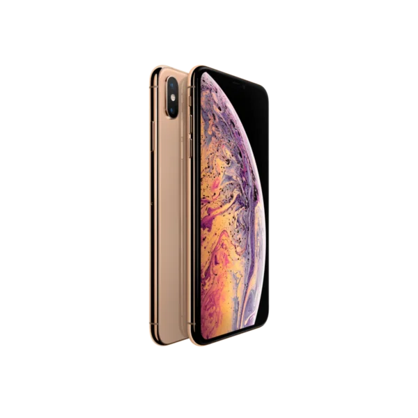 iPhone XS Max