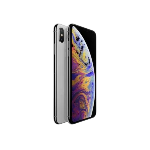 iPhone XS