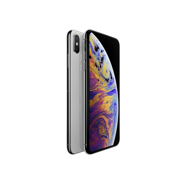 iPhone XS Max