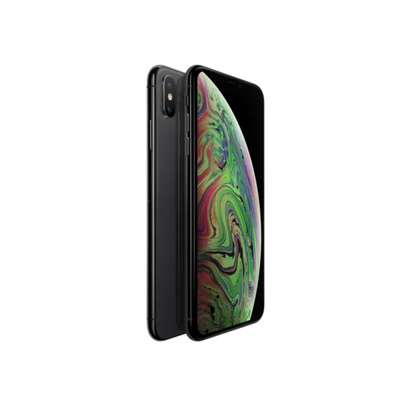 iPhone XS Max