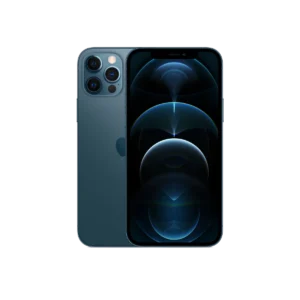 iPhone 12 Pro