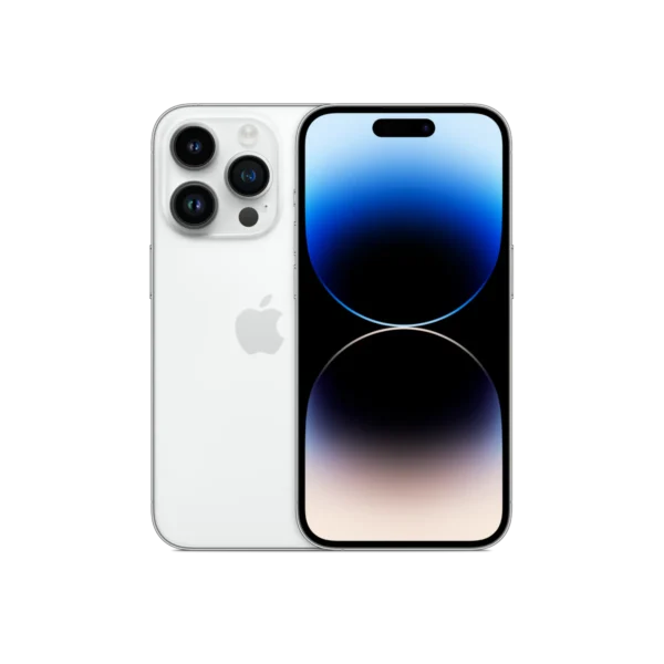 iPhone 14 Pro