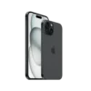 iPhone 15 Plus