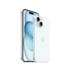 iPhone 15 Plus