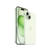 iPhone 15 Plus