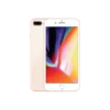 iPhone 8 Plus