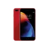 iPhone 8 Plus