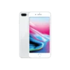 iPhone 8 Plus