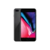 iPhone 8 Plus
