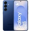 Samsung Galaxy S25
