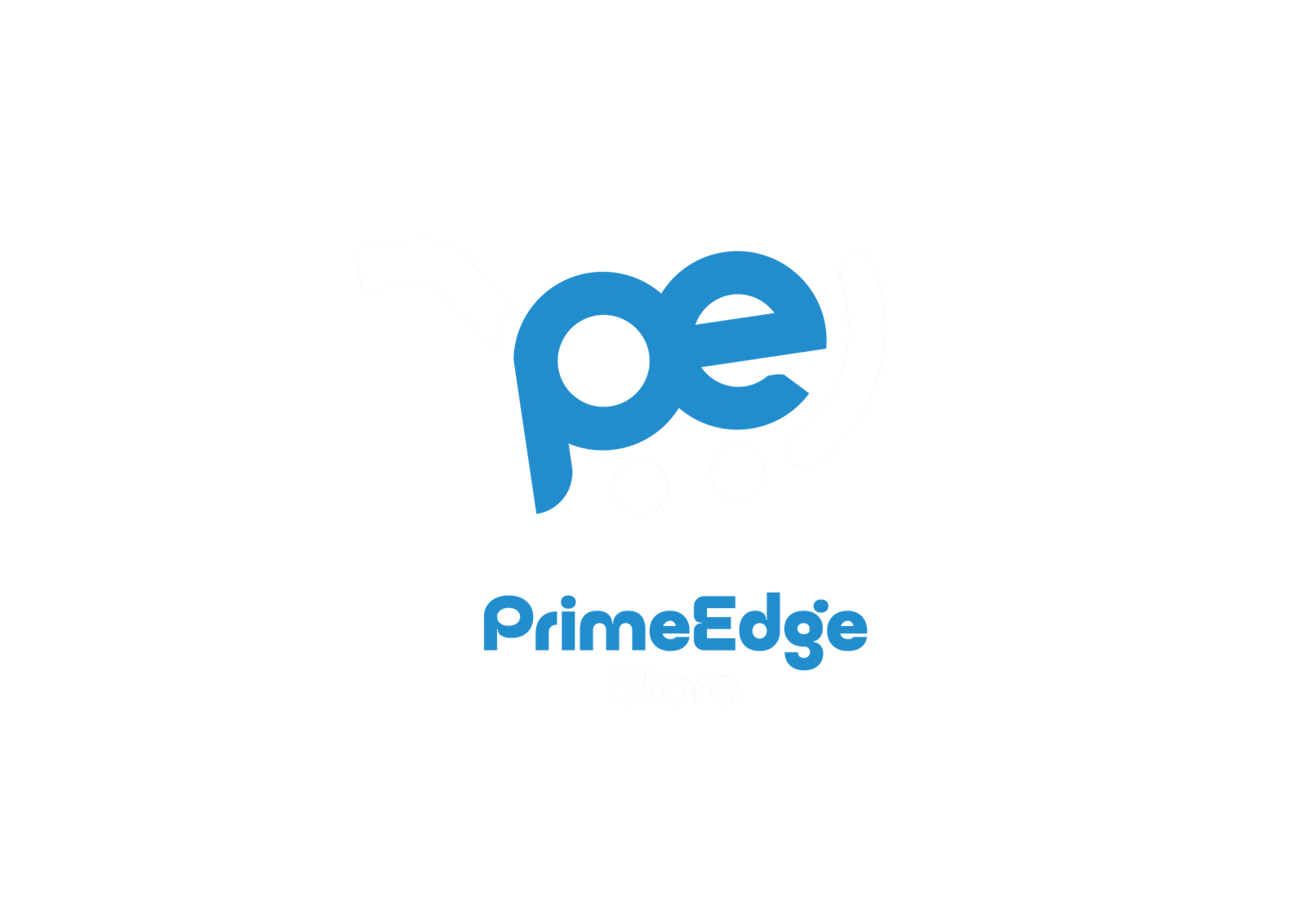 Prime Edge Store