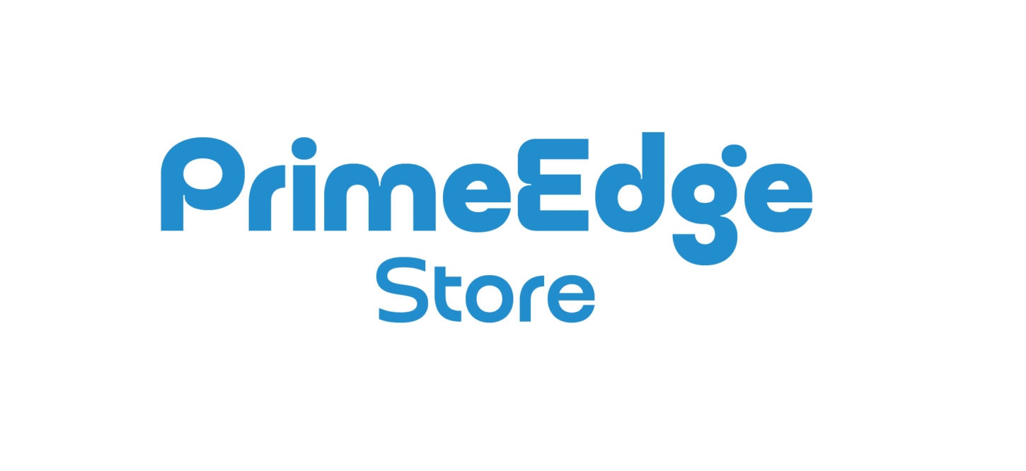 Prime Edge Store