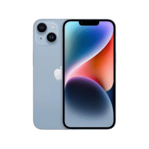 iPhone 14 Plus