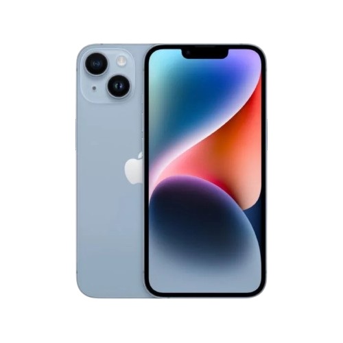 iPhone 14 Plus