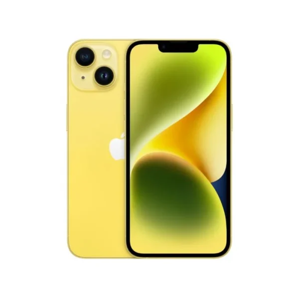 iPhone 14 Plus