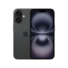 iPhone 16 Plus