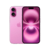 iPhone 16 Plus