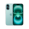 iPhone 16 Plus