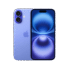 iPhone 16 Plus