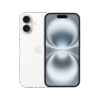 iPhone 16 Plus