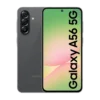 Samsung Galaxy A56
