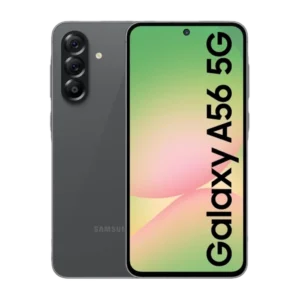 Samsung Galaxy A56