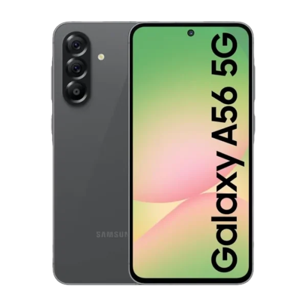 Samsung Galaxy A56