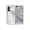 Huawei NOVA 10 PRO