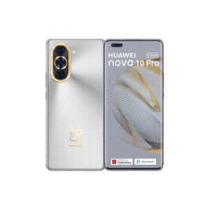 Huawei NOVA 10 PRO