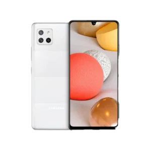 Samsung A42 (128G)