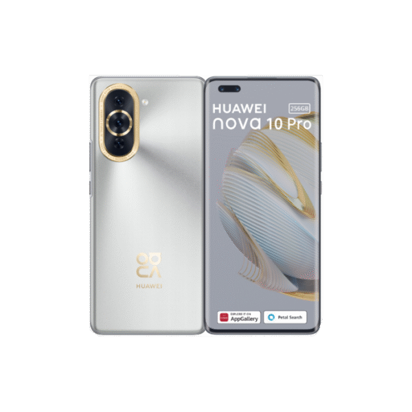 Huawei NOVA 10 PRO