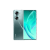 Huawei HONOR 60