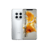 Huawei P50 PRO
