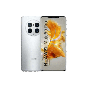 Huawei MATE 50 PRO