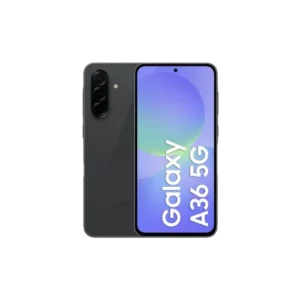 Samsung A36 (128G)